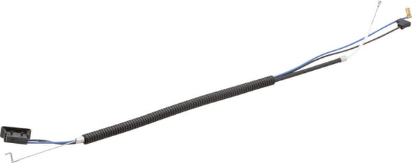 BPA000114313