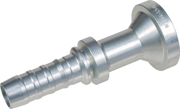 BPA000044318