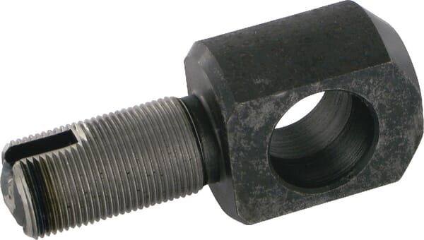 BPA000049269