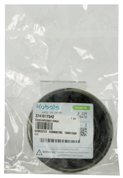 BPA000097354