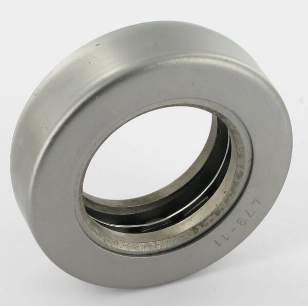 BPA000294917