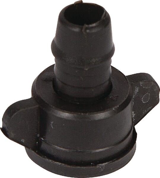 BPA000366565
