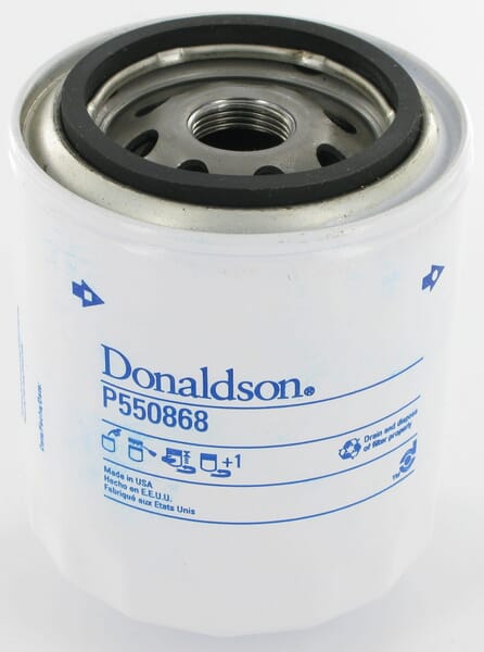 BPA000333242
