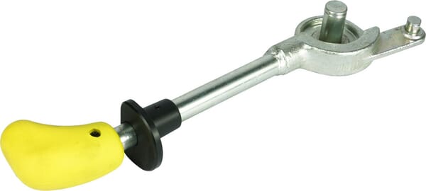 BPA000135202