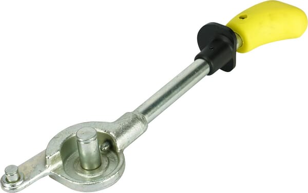 BPA000135202