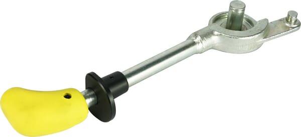 BPA000135202
