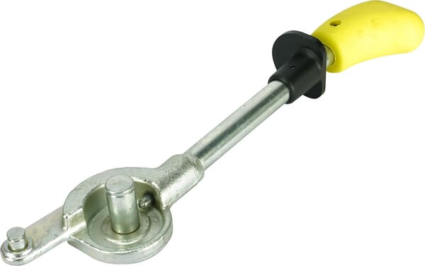 BPA000135202