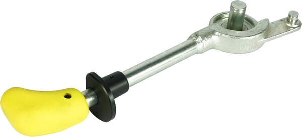 BPA000135202