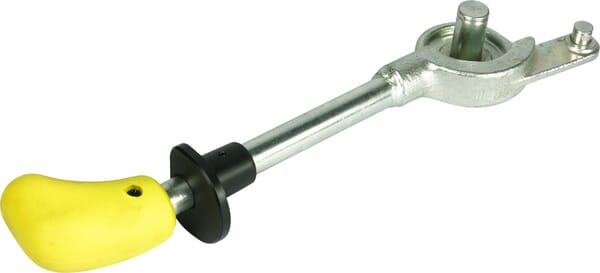 BPA000135202