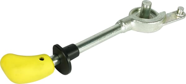 BPA000135202
