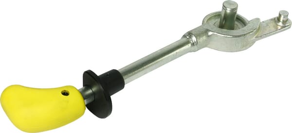 BPA000135202