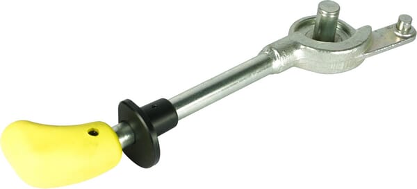 BPA000135202