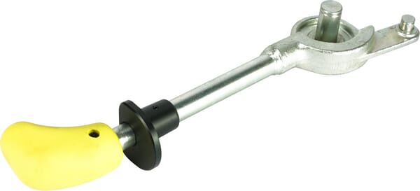 BPA000135202