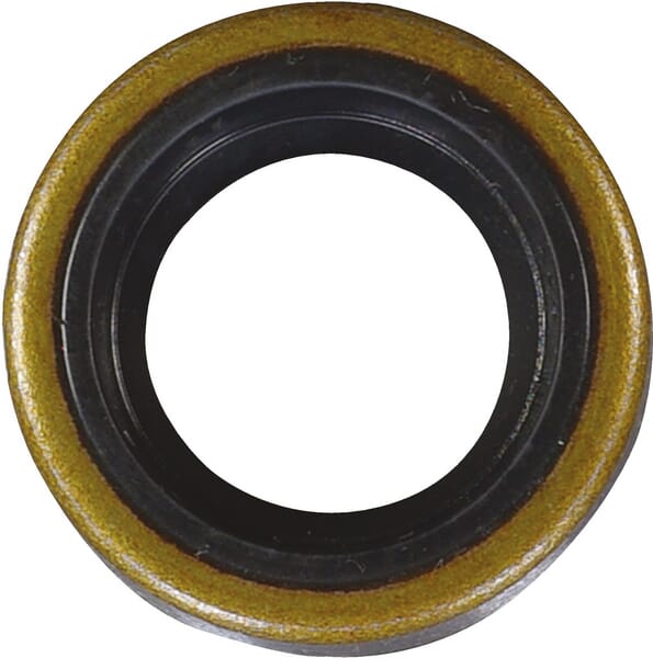BPA000248808
