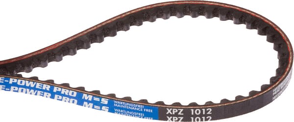 BPA000398679