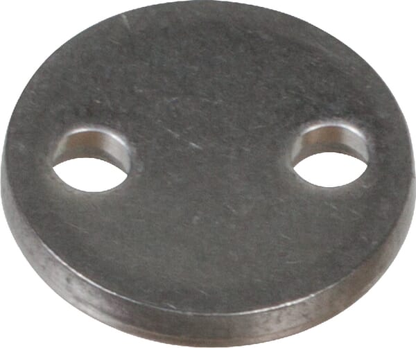 BPA000345349