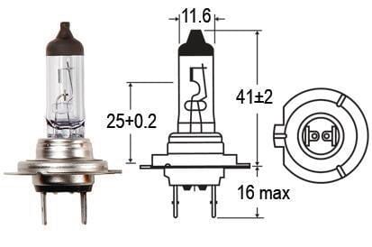 BPA000384568