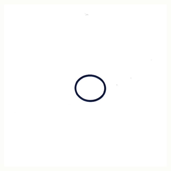 BPA000326832