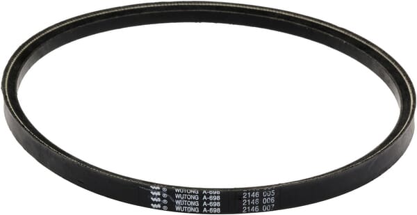 BPA000172584