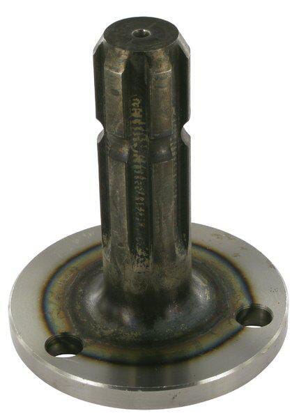 BPA000133979