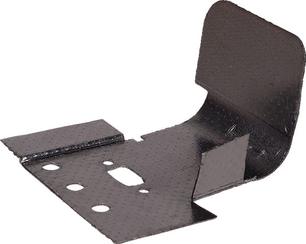 BPA000037829