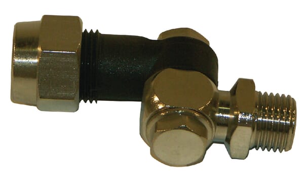 BPA000011034