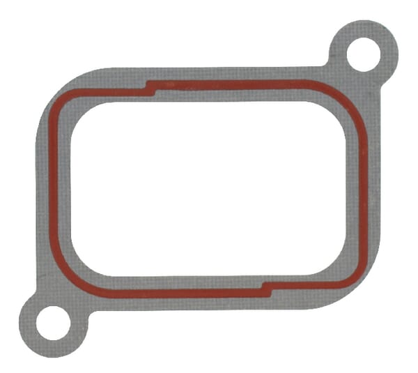 BPA000338588