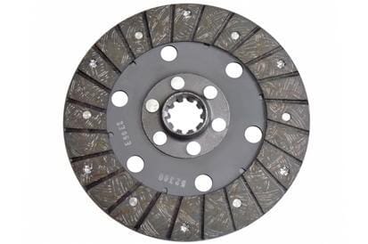 BPA000386793