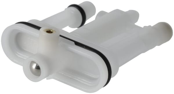 BPA000184013