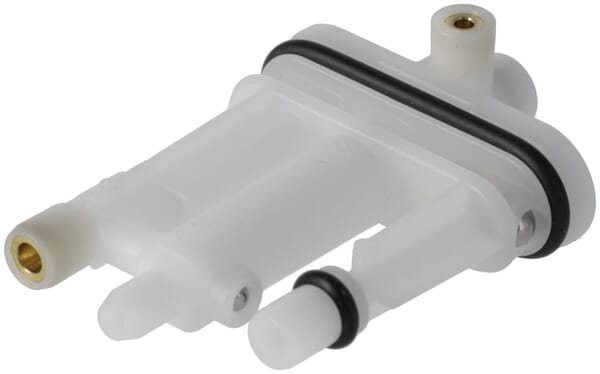 BPA000184013