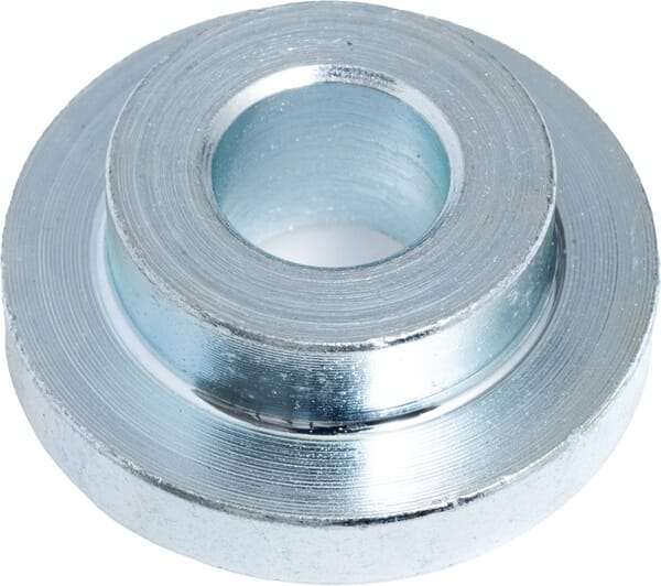 BPA000031121