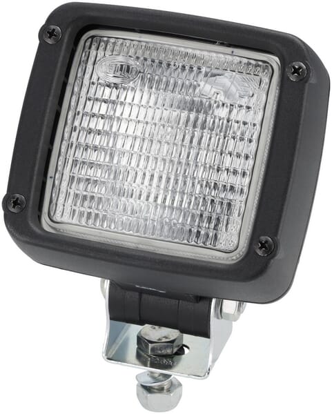 BPA000018788