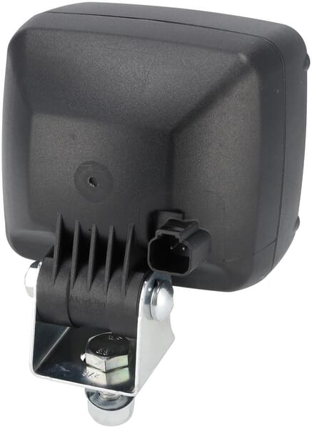 BPA000018788