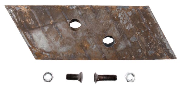BPA000110073