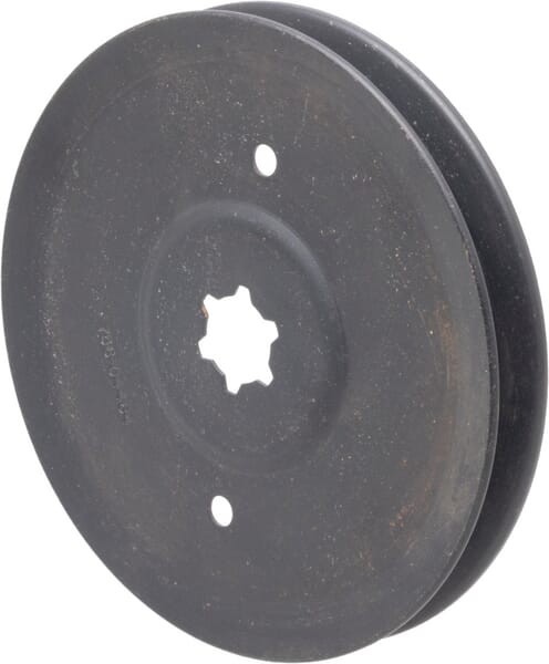 BPA000172781