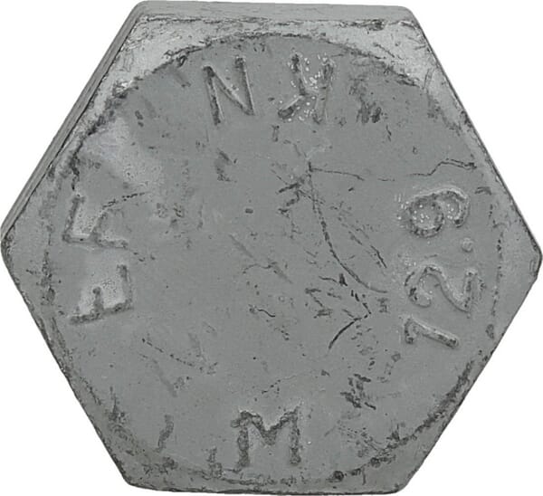 BPA000296241