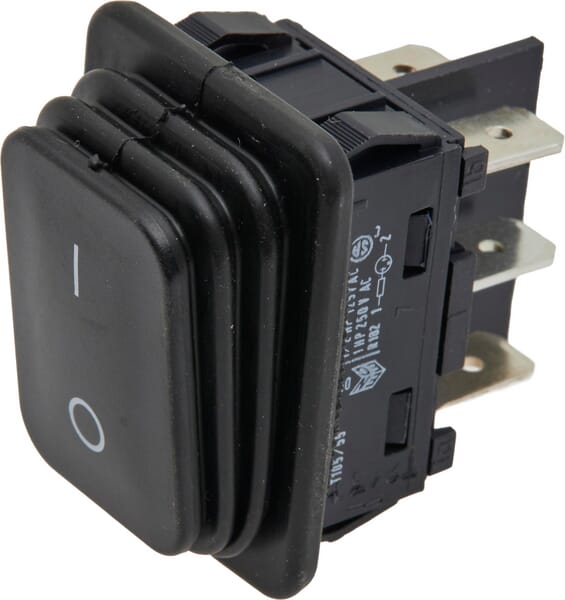 BPA000273941
