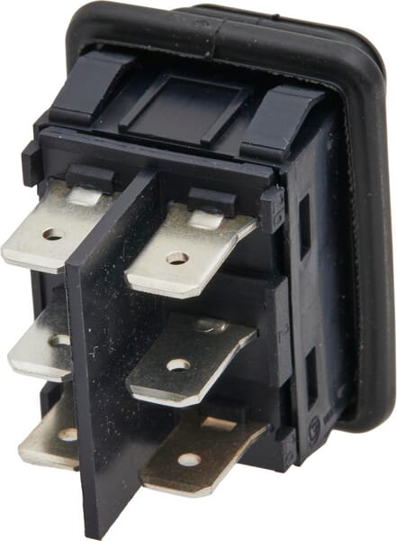 BPA000273941