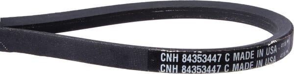 BPA000185532