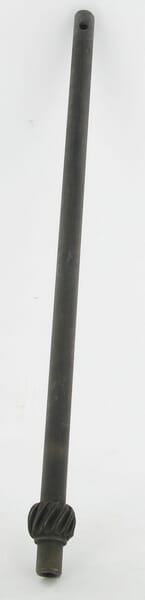 BPA000164561