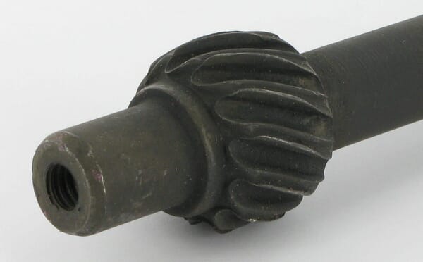 BPA000164561