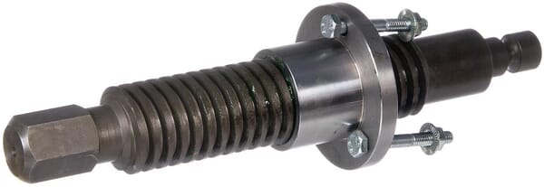 BPA000232932