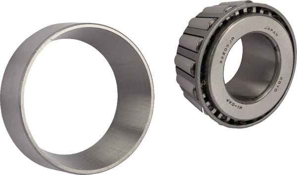 BPA000261810