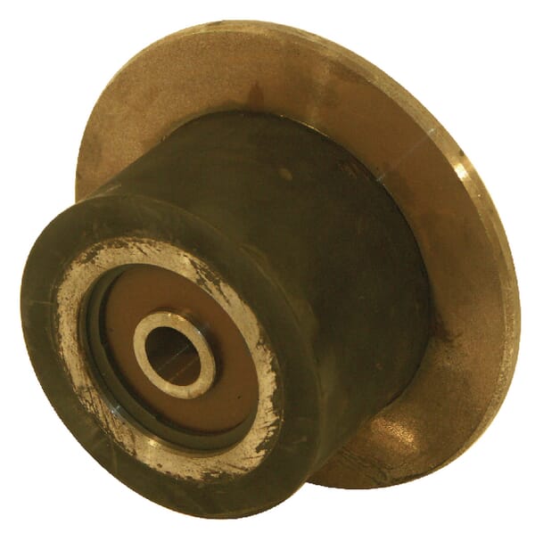 BPA000032088