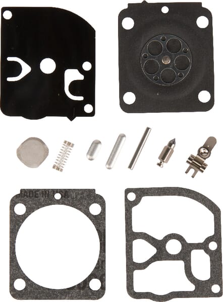 BPA000403342