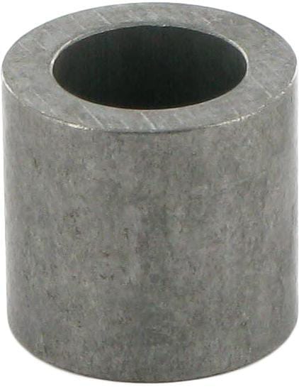 BPA000032342