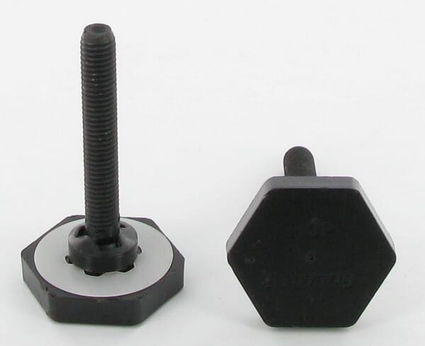 BPA000131259
