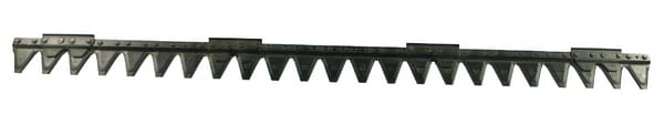 BPA000073288