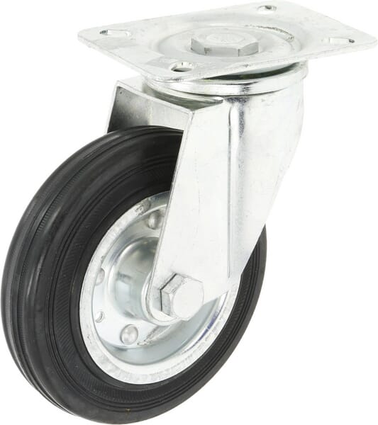 BPA000398492