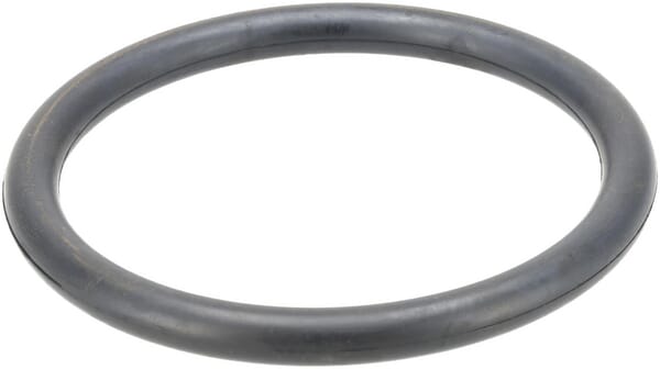 BPA000113304